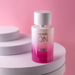 PERFUME FOR HER STYLE  BETRES ON 53 ML