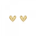 TEBOFORTAN 240 MG COMPRIMIDOS RECUBIERTOS CON Película, 30 comprimidos