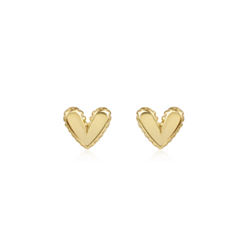 CORAZON ORO