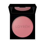 LAPIZ CD CORRECTOR 2EN1 LOVREN