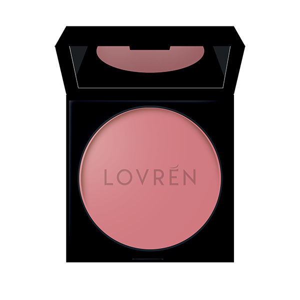 Lovren_BL1-150x150