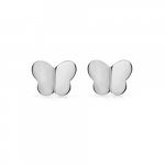 MUÑEQUERA RIZARTROSIS ARTROSIS DE PULGAR FARMALA DCHA T- GDE