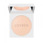 LAPIZ CD CORRECTOR 2EN1 LOVREN LAPIZ CD CORRECTOR 2EN1 LOVREN