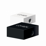 TOALLITAS DESMAQUILLADORAS LOVREN