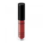 LAPIZ CD CORRECTOR 2EN1 LOVREN