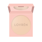 SOLAR STICK ZONAS SENSIBLES SPF50+ FDC SOLAR STICK ZONAS SENSIBLES SPF50+ FDC