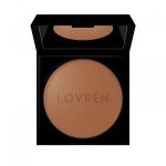 TOALLITAS DESMAQUILLADORAS LOVREN