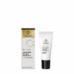 LAPIZ DE SOMBRAS OMP3 BRONZE LOVREN